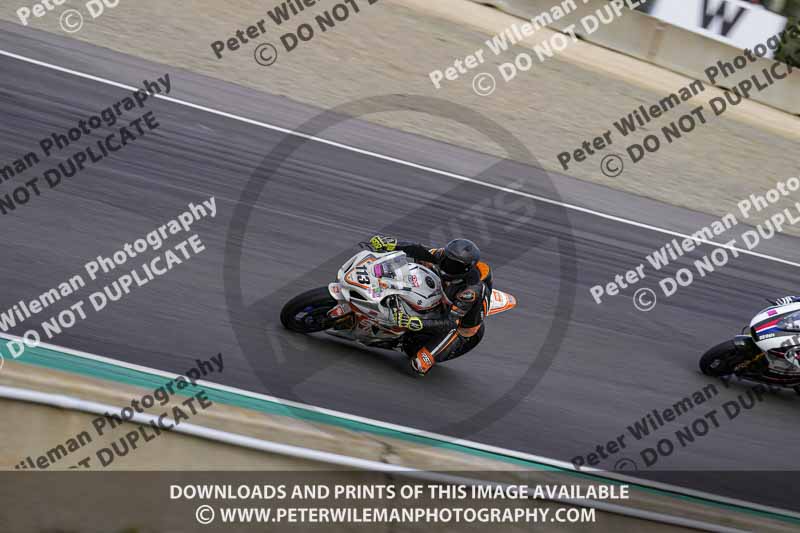 Laguna Seca;event digital images;motorbikes;no limits;peter wileman photography;trackday;trackday digital images